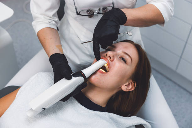 Best Emergency Orthodontic Services in Detroit, MI